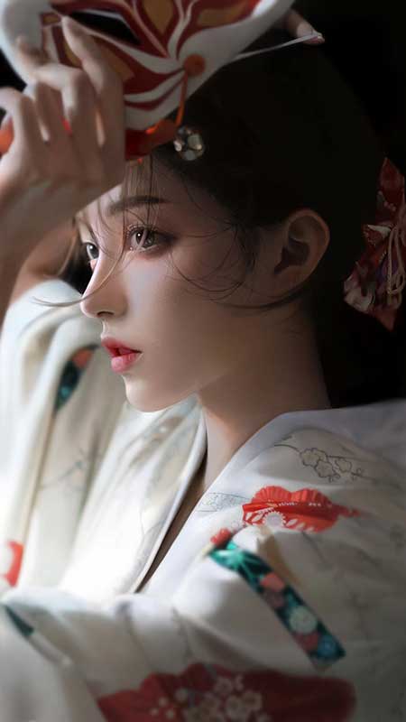 「我都成为宗主了,和美女弟子双修不过分吧 开源版」MOD封面
