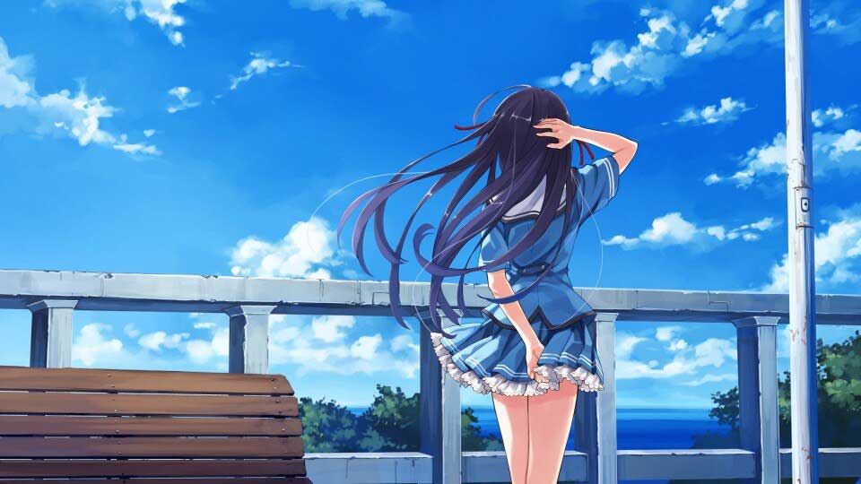鬼谷八荒功能MOD「NPC自动突破（优化版）开源」封面